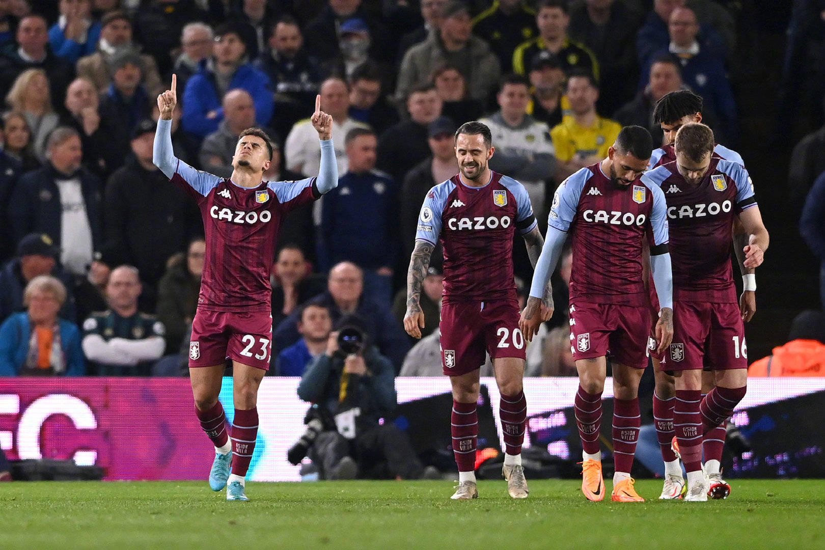 职业价值观 职业价值观