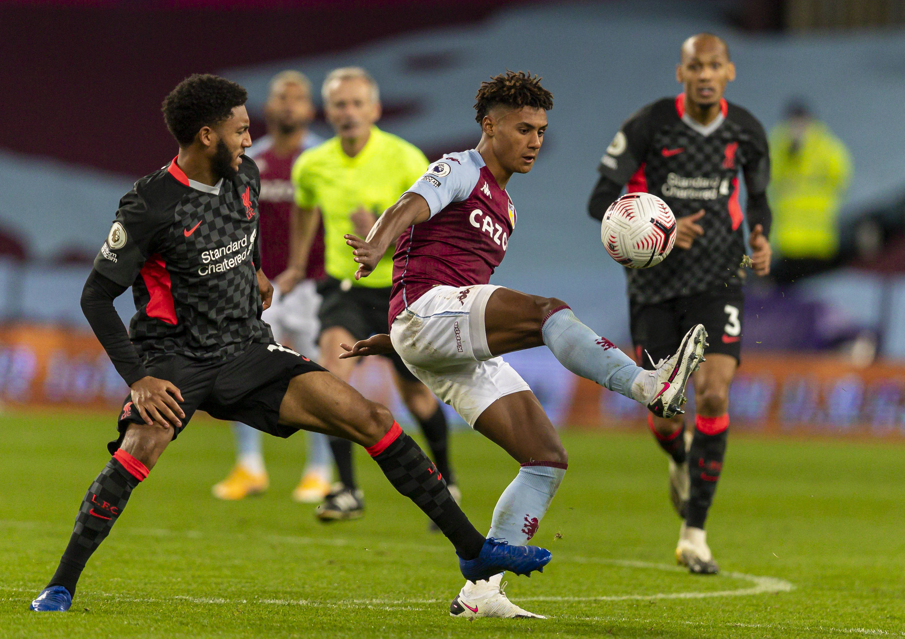 个跨文化交 个跨文化交