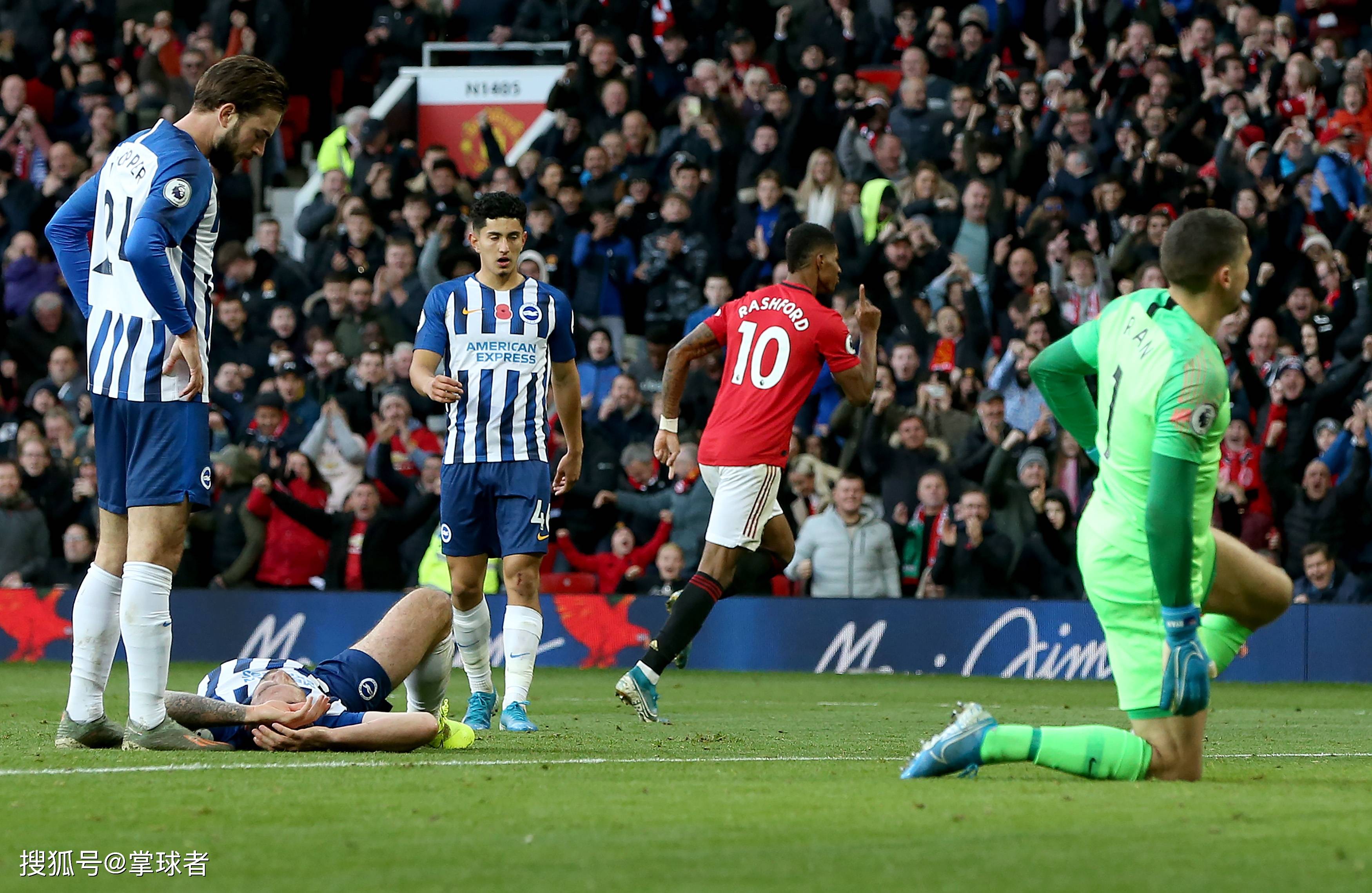 手同樣以 手同樣以