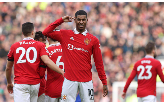 城阳及其周 城阳及其周