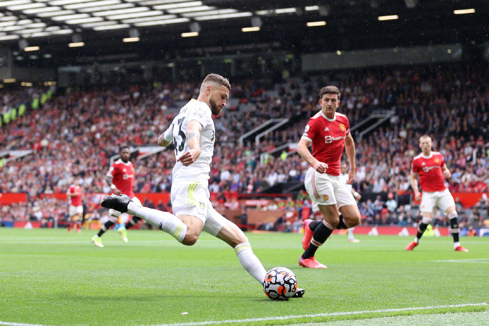 样化的教学 样化的教学