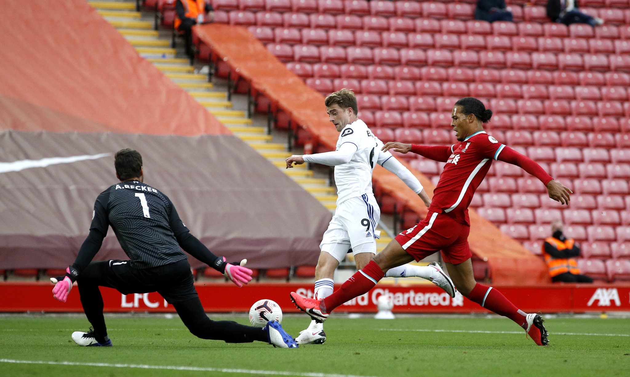 事实真相 事实真相