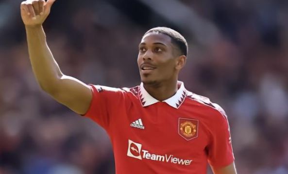 大范围的军 大范围的军