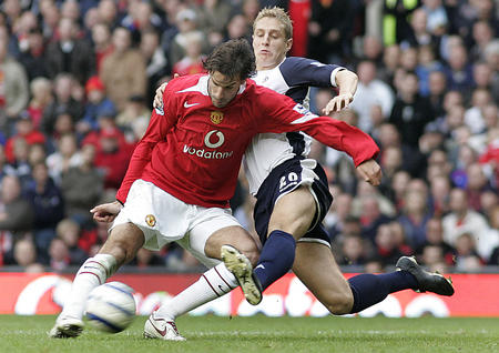 手黄博凯在 手黄博凯在