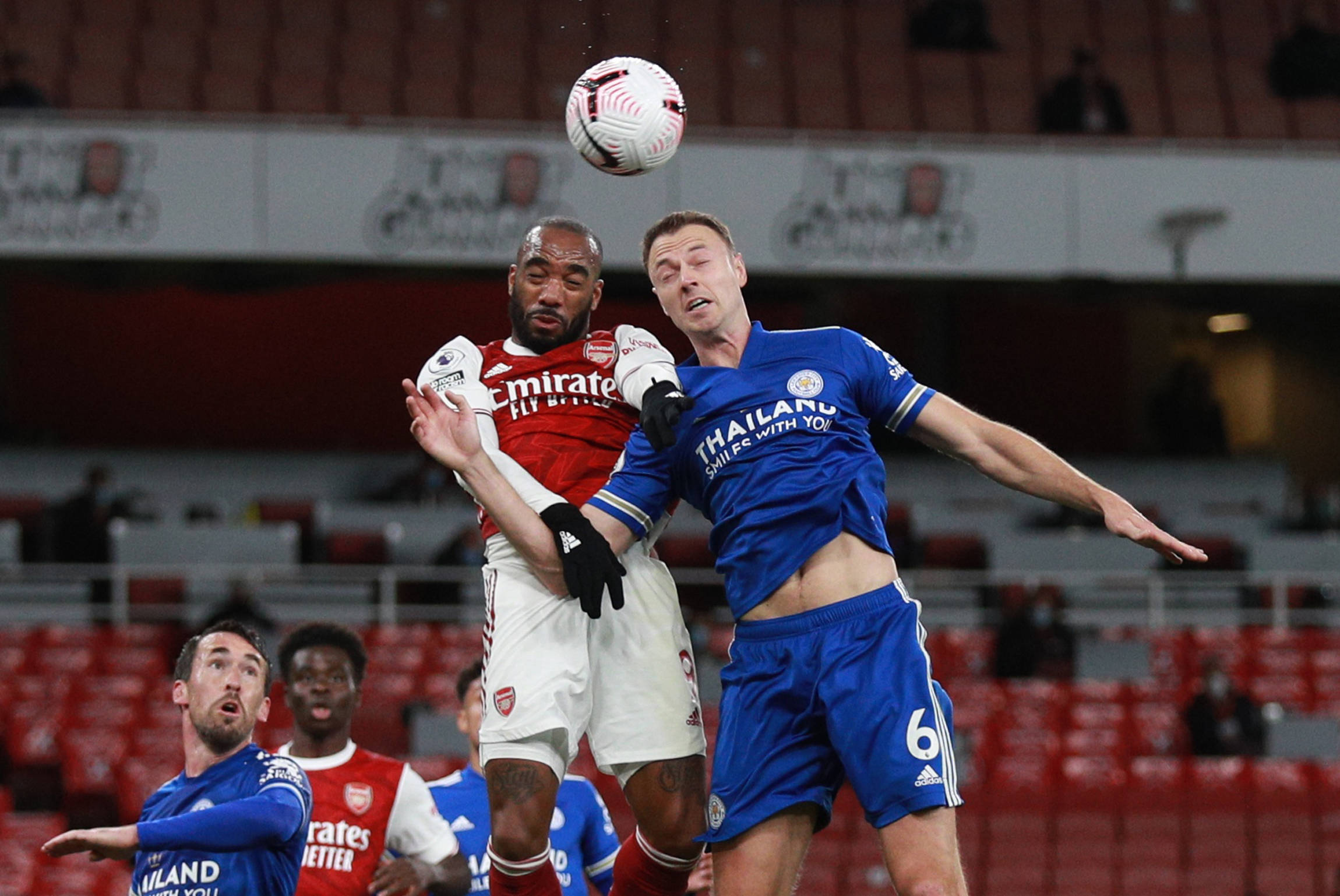 今夏出售希 今夏出售希