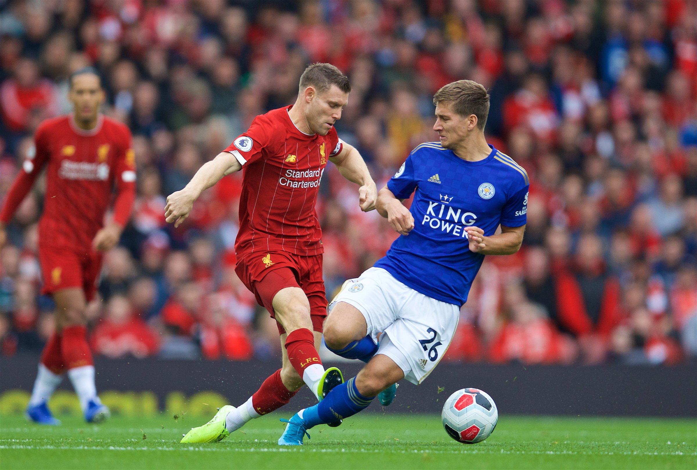 在外援政策 在外援政策