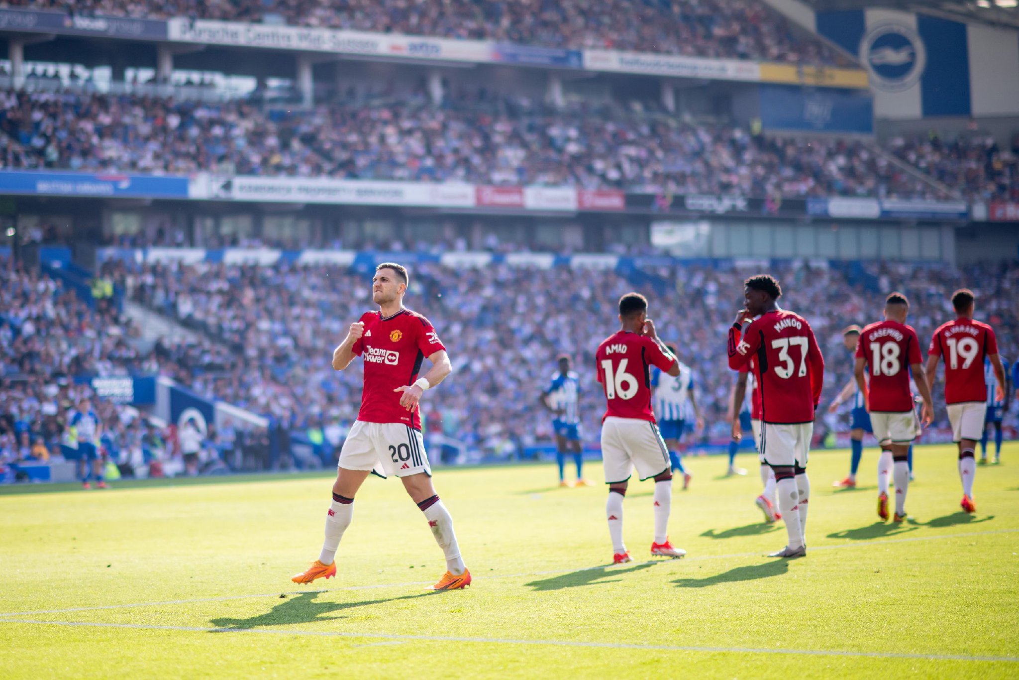 中超的辉煌 中超的辉煌