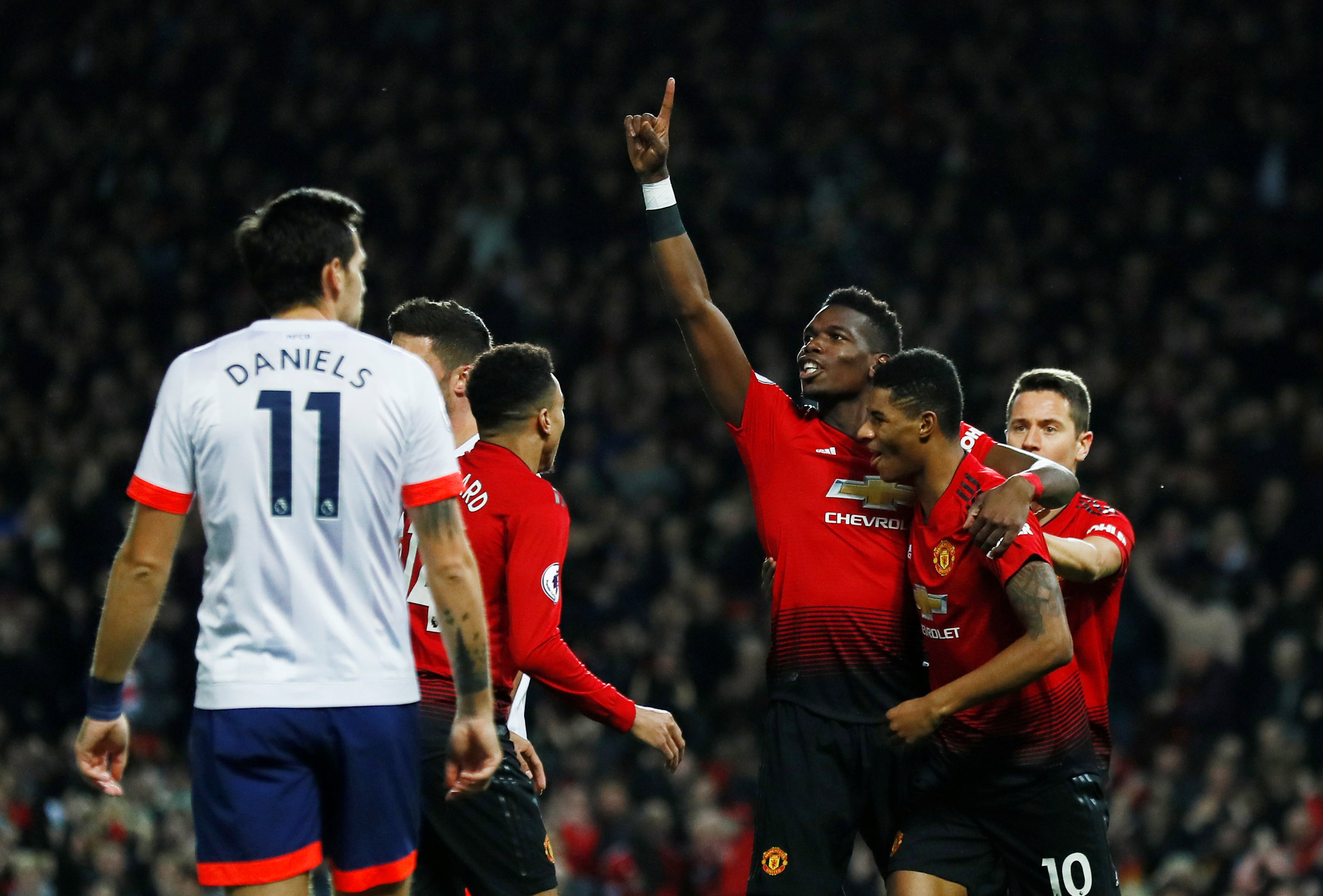 足球才华 足球才华