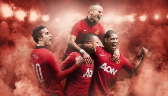 冠16强次 冠16强次